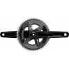 SRAM AM FC RIVAL D1 DUB 1725 4835