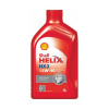 Motorový olej Shell Helix HX3 15W-40 1 l