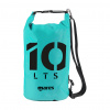 Taška Mares Seaside Dry bag 10L