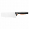 Fiskars Functional Form™ Nariki nôž 16cm