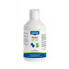 Canina Olej z tresčích jater 500 ml