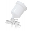 Aircraft® Nádobka pre HVLP-2 PRO