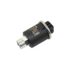 Tlakový vypínač klimatizace AUDI - FORD - SEAT - ŠKODA OCTAVIA I - VW (FORD 7238088 95VW19N715AB VAG 1H0959139 1H0959139A 1H0959139B 7M3959139)