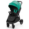 Kinderkraft Rine Juicy Green 2023