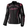 RST 3056 S1 CE Ladies Textile Jacket Pink 12