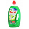 Prací gél - Persil Univerzálny koncentrát Gel 5L 100 Wern Belgicko (Prací gél - Persil Univerzálny koncentrát Gel 5L 100 Wern Belgicko)
