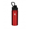 Berlingerhaus Fľaša športová nerez 18/10 Burgundy Metallic Line 540ml
