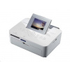 Canon Selphy CP-1000 biela
