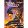 DragonLance Brigáda zatracených