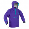 Palm Vantage womens Farba: Fialová, Veľkosť: S