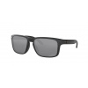 Oakley Holbrook OO 9102 D6 55