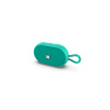 Kodak PWS‑2284GR – prenosný Bluetooth reproduktor (PWS2284GR) Kodak PWS‑2284GR – prenosný Bluetooth reproduktor (PWS2284GR)