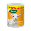 Papierové utierky Tento Universal XXL 2-vrstvé, 80 m, 1 ks