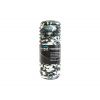 Kine-MAX Professional Massage Foam Roller