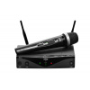 AKG WMS420 Vocal/U1