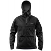 Tilak | Odin Black Navy XL