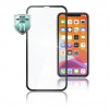 HAMA 188673 3D Full Screen, ochranné sklo na displej pre Apple iPhone 12 mini,