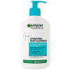 Garnier Pure Active hydratačný čistiaci gél proti nedokonalostiam 250 ml