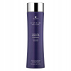 Alterna Caviar Replenishing Moisture Conditioner 250 ml