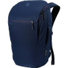 Nitro Batoh NIKURO TRAVELER night sky