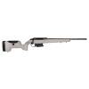 Tikka T3x UPR, kal. 6,5 Creedmoor (NS 10RD PICA 24in MT5/8-24 )