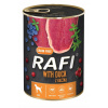 Rafi Adult Duck 400 g