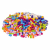 L-W Toys Dievčenský set 930 ks