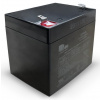 LD Systems ANNY 10 Battery
