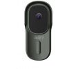iGET HOME Doorbell DS1 Anthracite 75020802