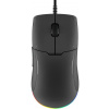 Myš Xiaomi Gaming Mouse Lite GL 57884