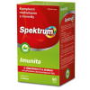 Walmark Spektrum Imunita 90 tabliet