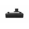 HP DesignJet T250 24