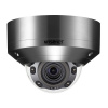 Hanwha Vision Hanwha XNV-8080RSA bezpečnostná kamera Kupola IP bezpečnostná kamera Vnútorné a vonkajšie 2560 x 1920 px Strop (XNV-8080RSA)
