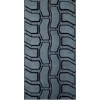 VRANIK 445/65 R 22,5 PROTEKTOR K68 ZA STUDENA 169K