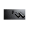 128 GB . USB-C 3.2 Gen 1 kľúč. Kingston DataTraveler 70 DT70/128GB