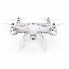 Syma X8 Pro GPS Camera FPV 1MP WiFi 24 GHz HeA (Syma X8 Pro GPS Camera FPV 1MP WiFi 24 GHz HeA)