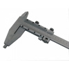 Posuvné meradlo analógové 500mm x 100mm x 0,02 mm špičky, KMITEX KCZ-6022.100