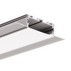 LED profil do sádrokartonu KOZUS-50 - LED profil do SDK KOZUS-50 - 1m