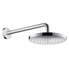 Hansgrohe 26466000 Raindance Select 240 S 2jet sprch hlavica so sprch ramen 390 mm,chró HG 26466000