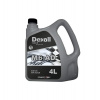 Dexoll M6 AD 4L (Dexoll M6 AD 4L )