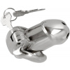 Fetish Collection Cock Cage II