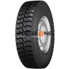 BARUM 315/80 R22.5 BD 200M 156/150K 3PMSF M+S ON/OFF DRIVE