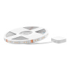 Inteligentný Wi-FI LED pásik s RGBWW Meross MSL320 (5 metrov) HomeKit MSL320CPHK(EU)-5M-Li