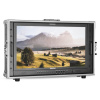 Feelworld P238-9HSD-CO 32121