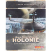 Mars: Teraformace - Kolonie - Mindok