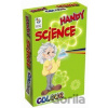Handy Science - Colour