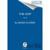 The Hop - Diana Clarke