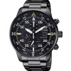 Citizen CA0695-84E