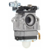 Karburátor do kosačky - Kohler XT173 karburátor (Kohler XT173 karburátor)