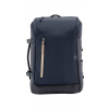 HP Travel 25L 15.6 BNG Laptop Bckpck, 6B8U5AA
